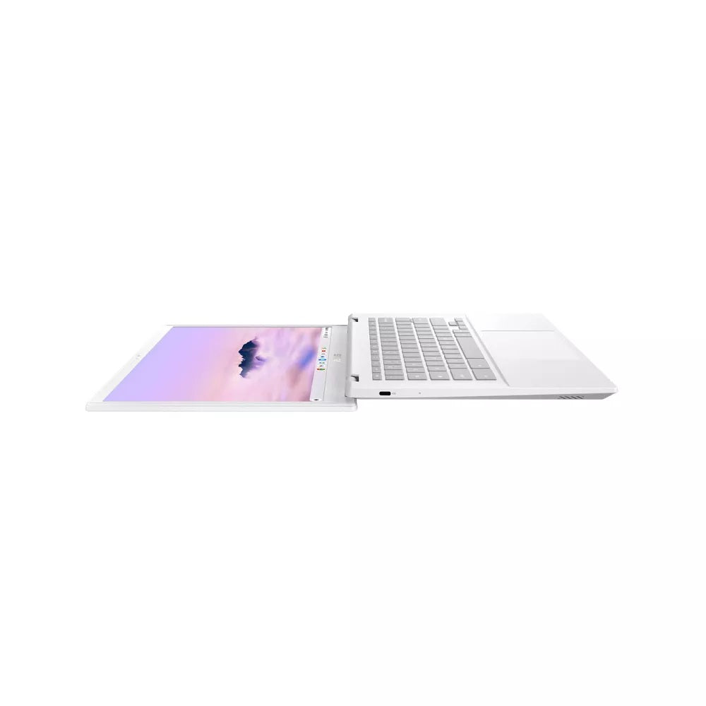 Chromebook Plus CX34