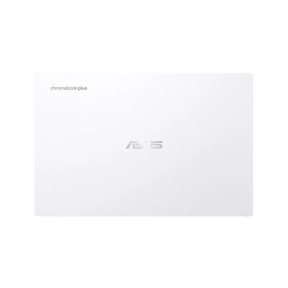 Chromebook Plus CX34