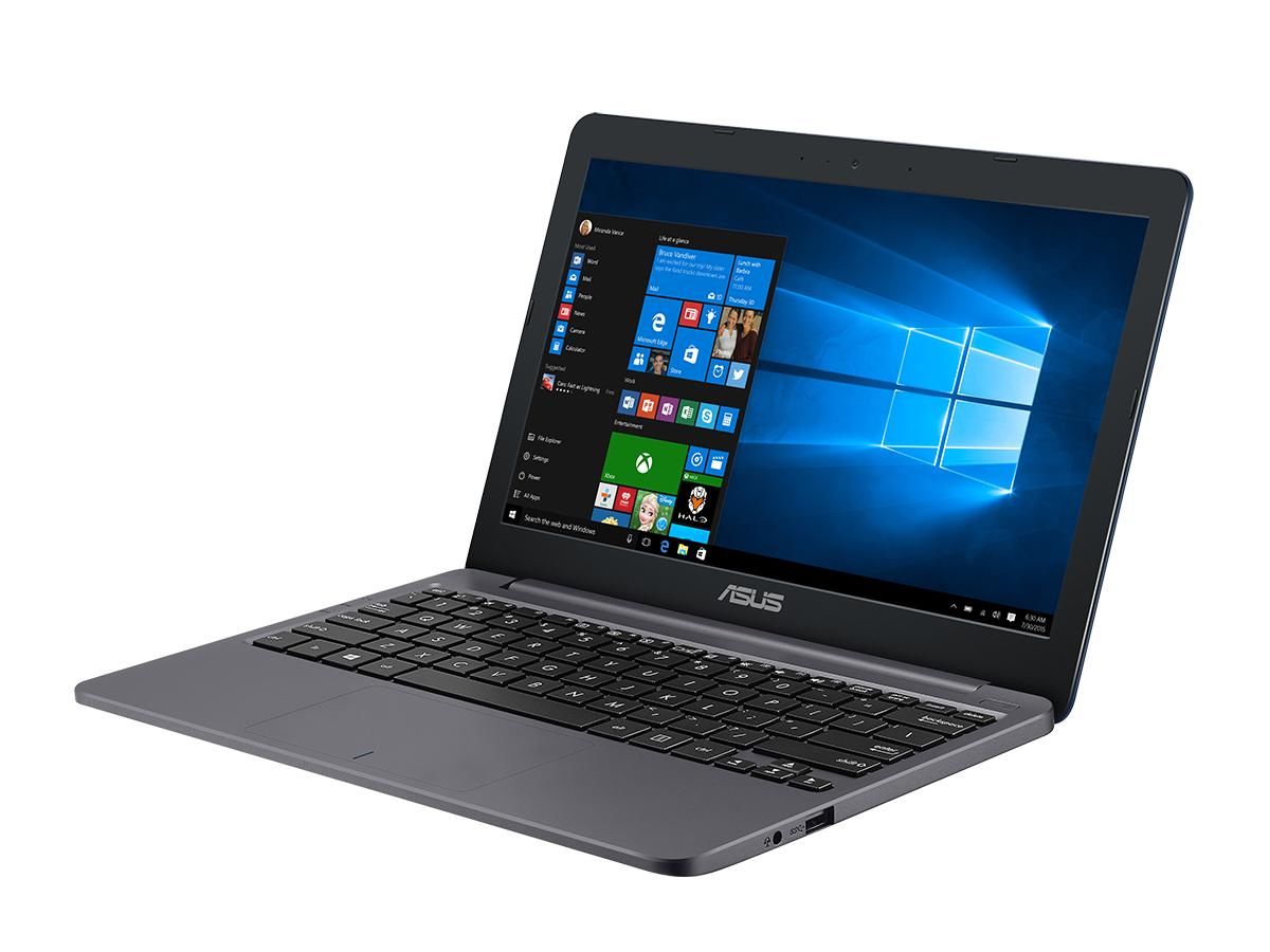 E203MA-DB02