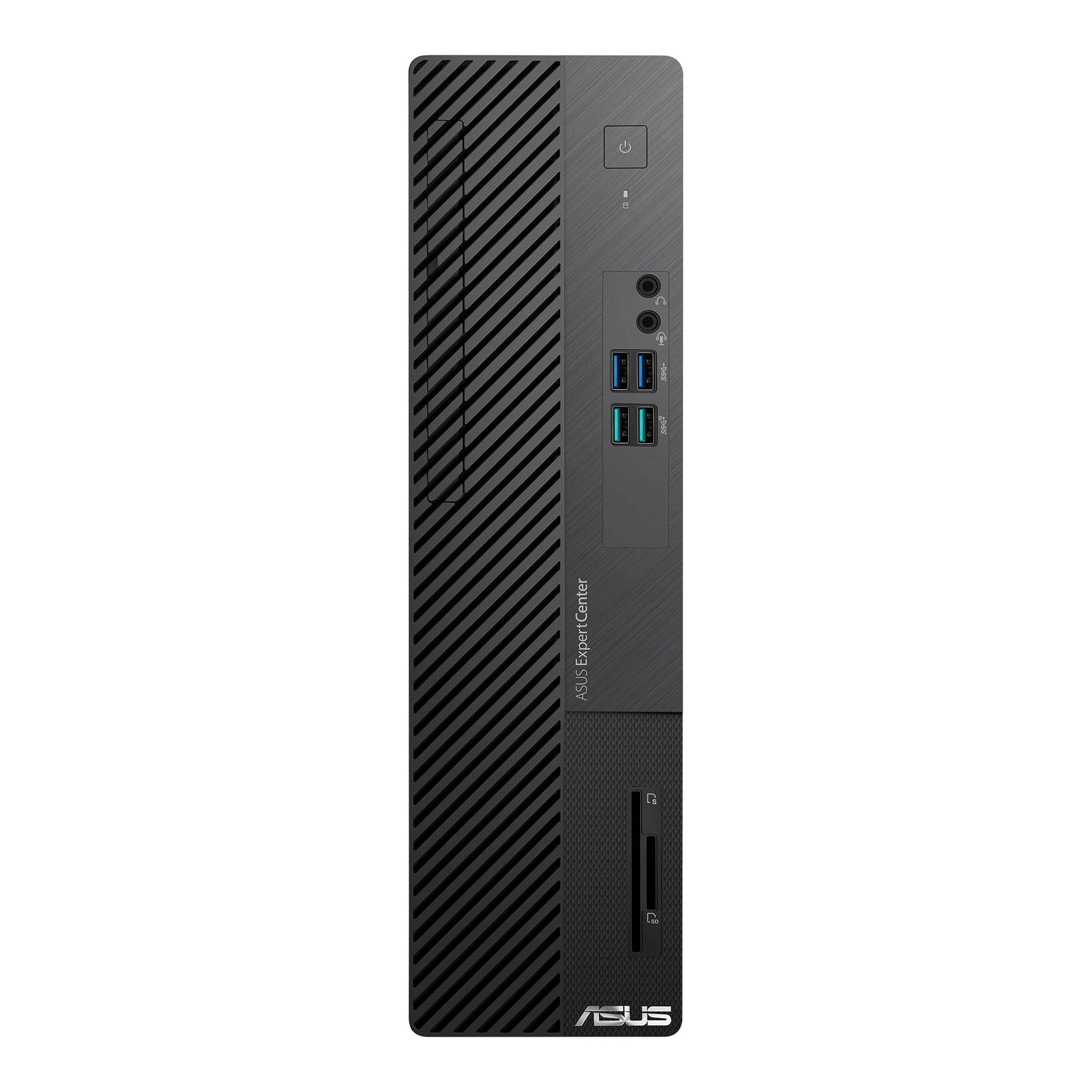 ExpertCenter D5 SFF