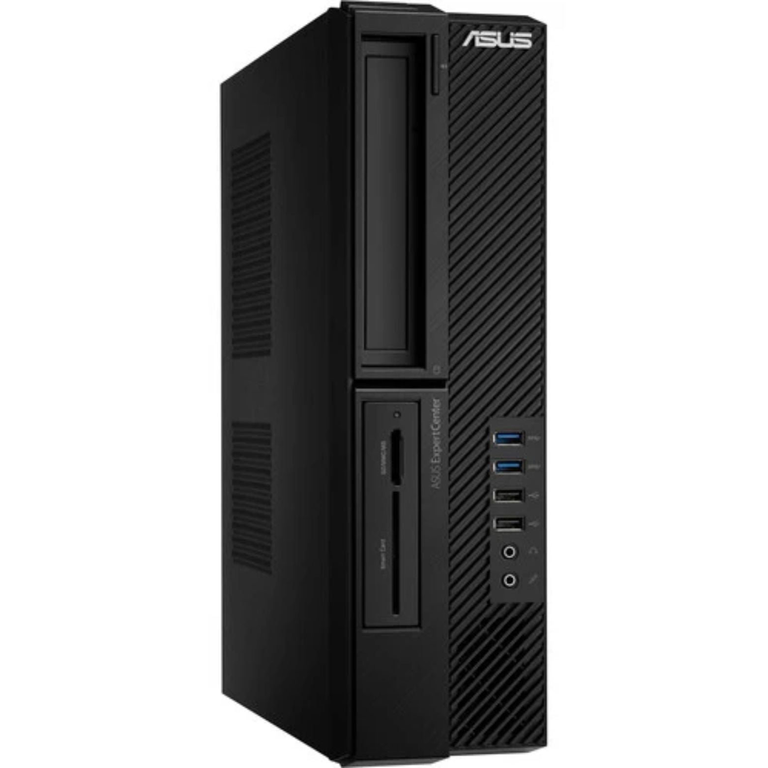 ExpertCenter D9 SFF