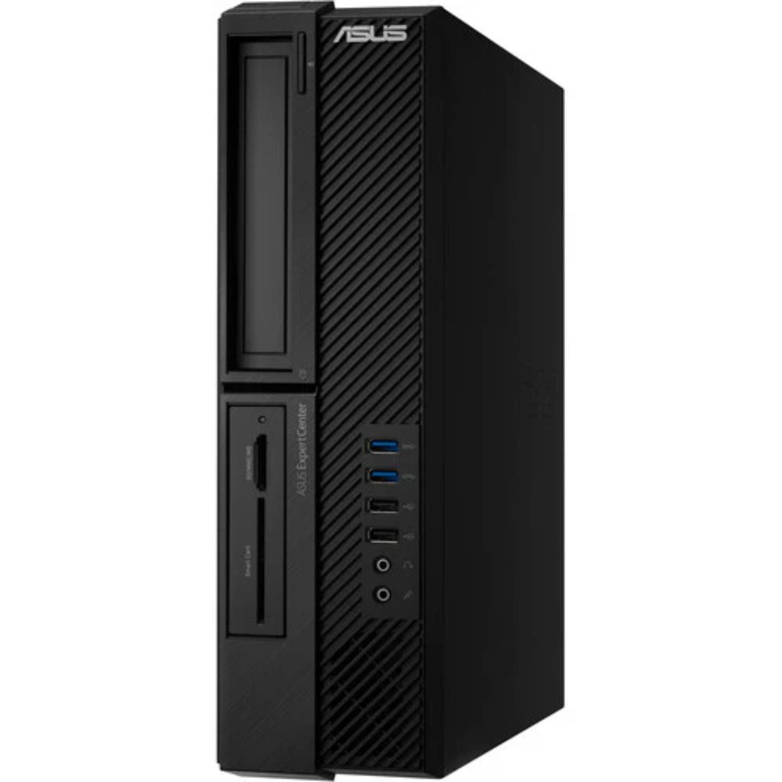 ExpertCenter D9 SFF