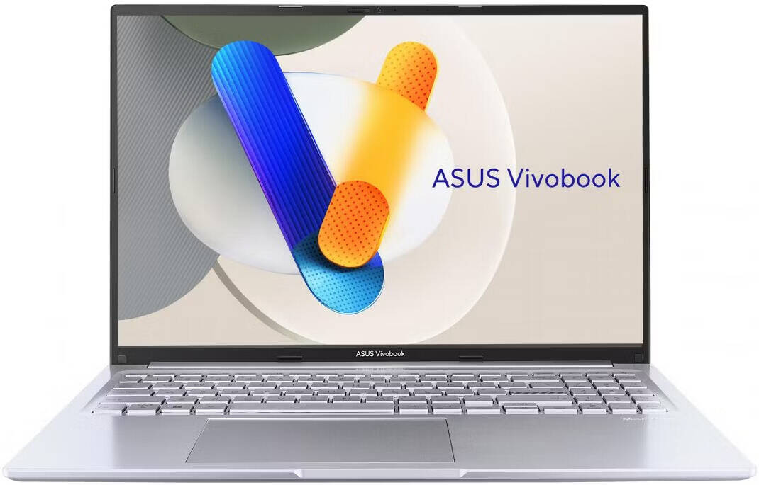 Vivobook