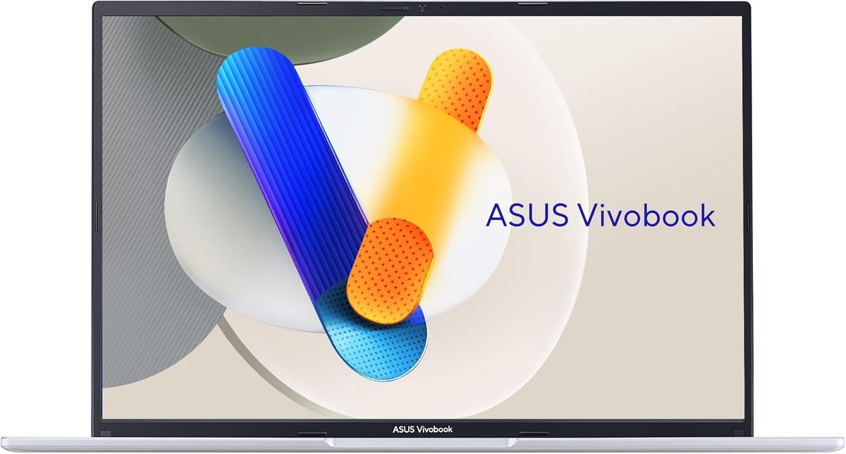Vivobook