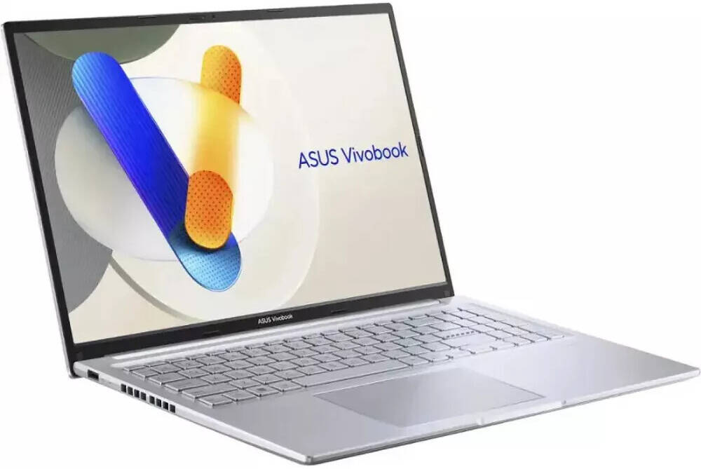 Vivobook
