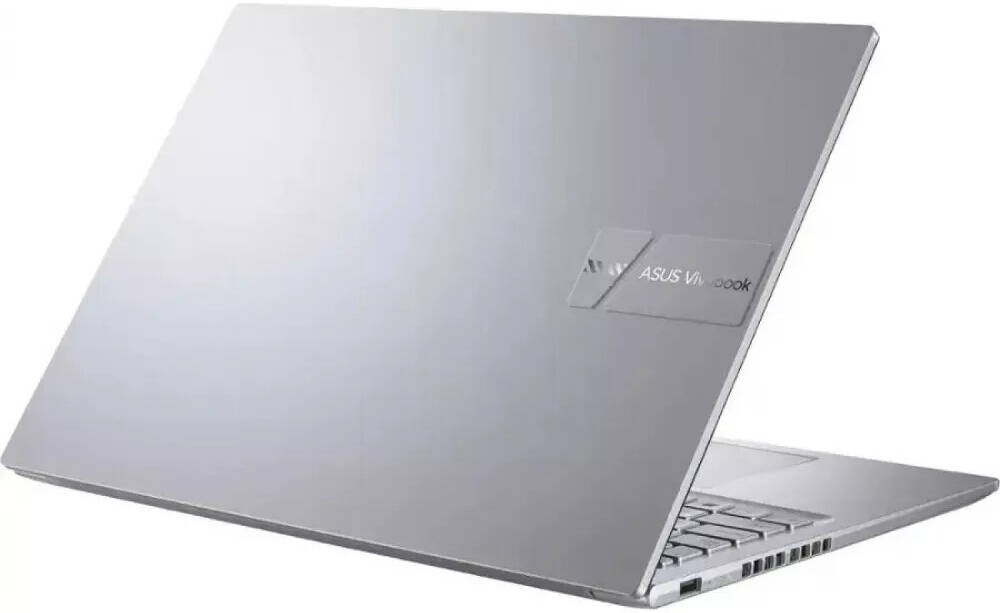 Vivobook