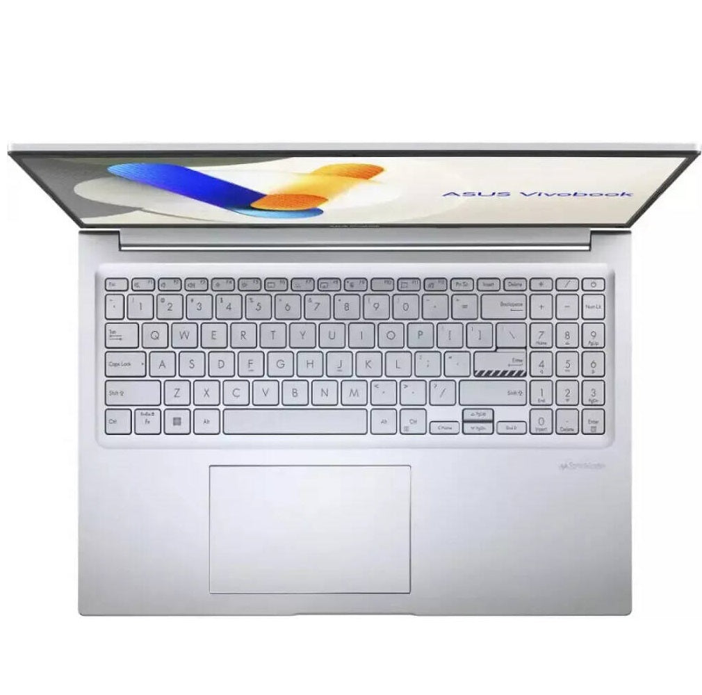 Vivobook