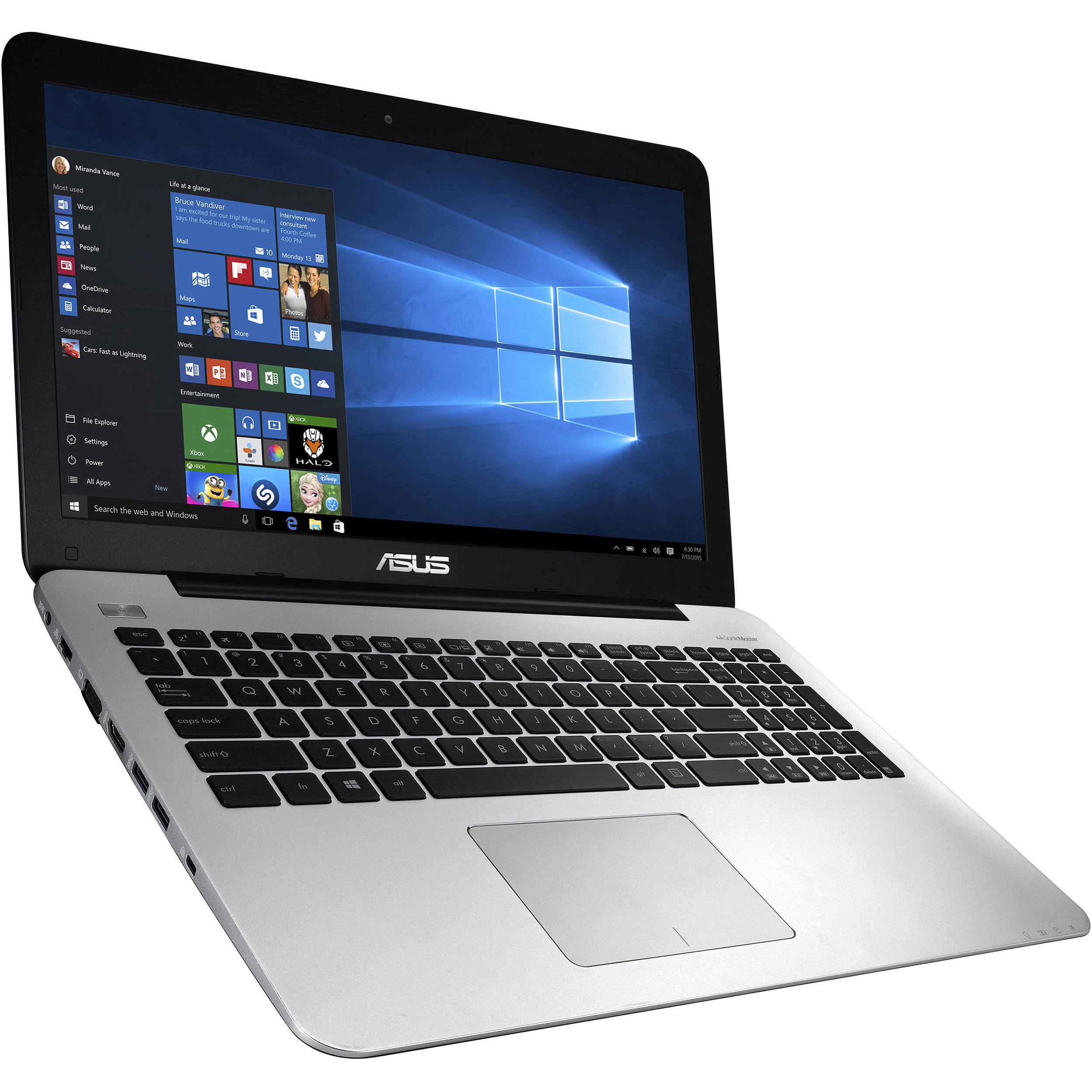 F555UA-FB71