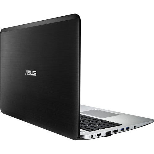 F555UA-FB71