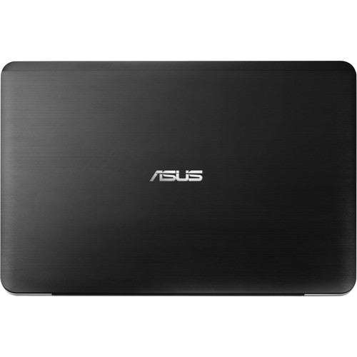 F555UA-FB71