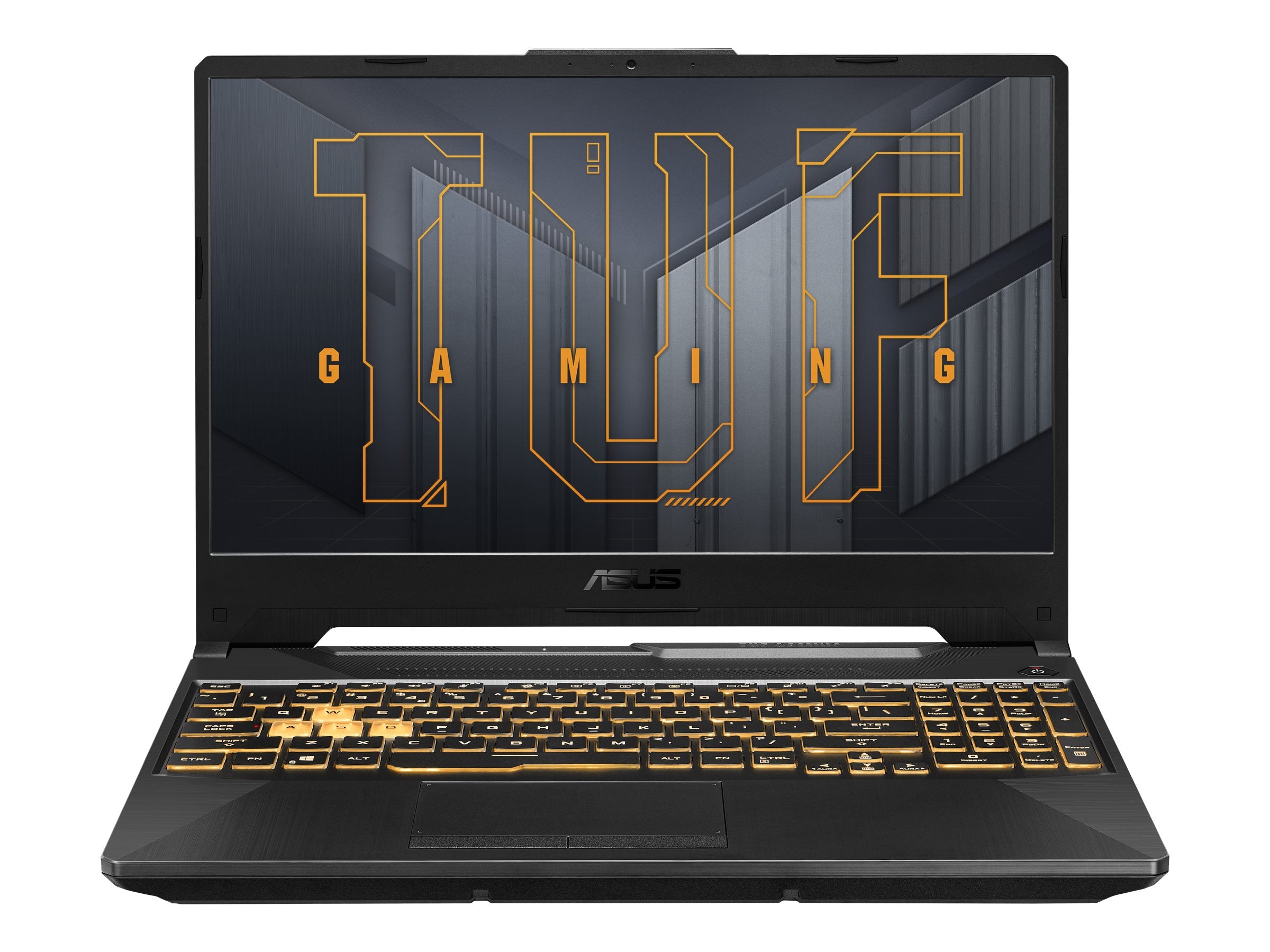 TUF Gaming A15