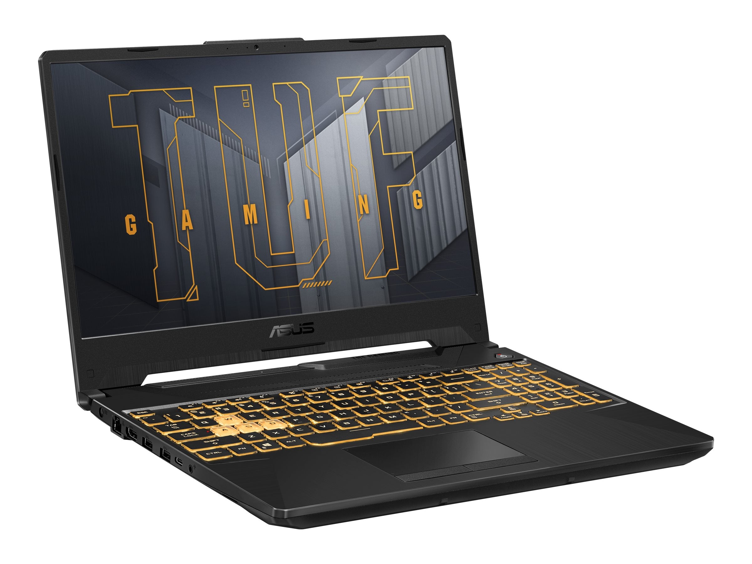 TUF Gaming A15