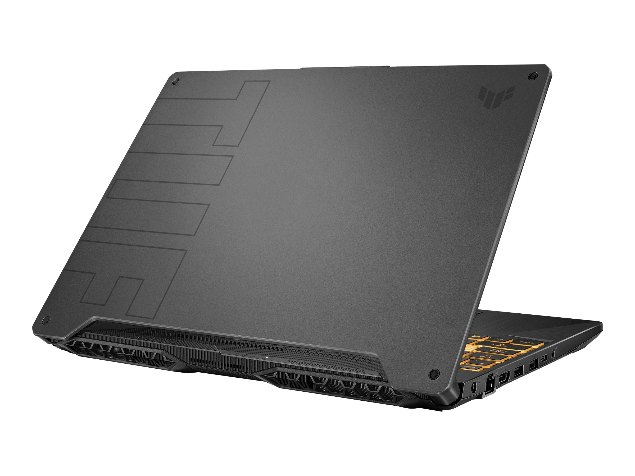 TUF Gaming A15