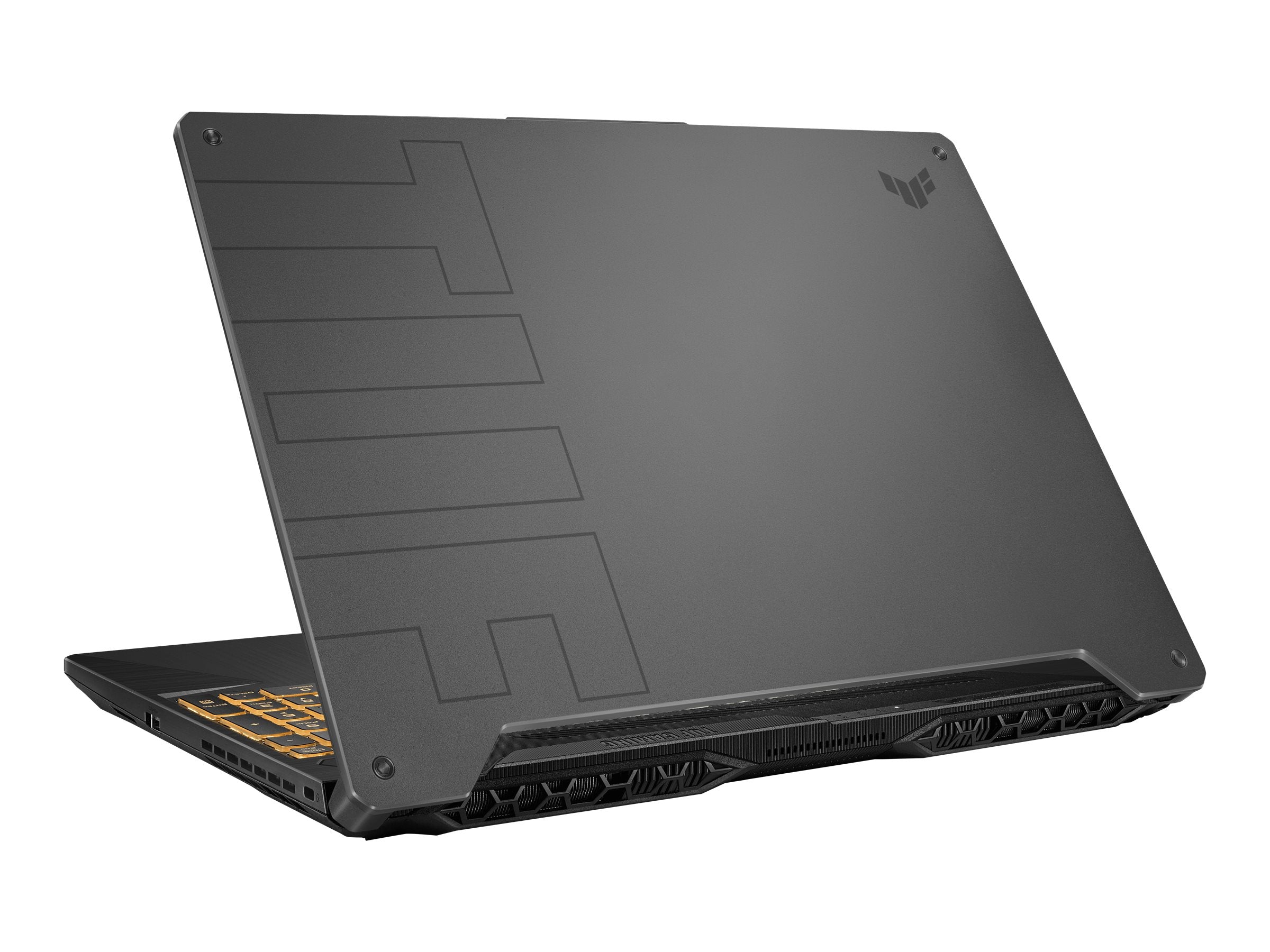 TUF Gaming A15