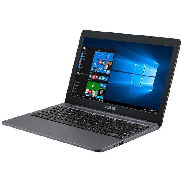 L203NA-DS04