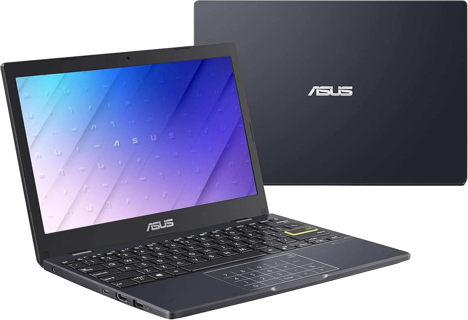 L210MA-DS04