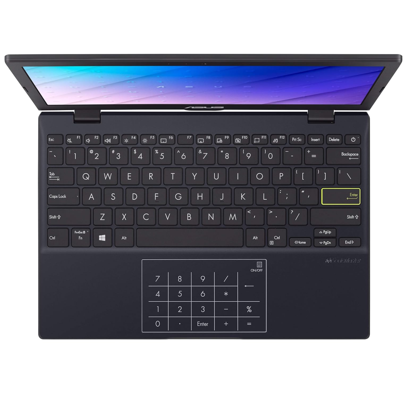L210MA-DB02