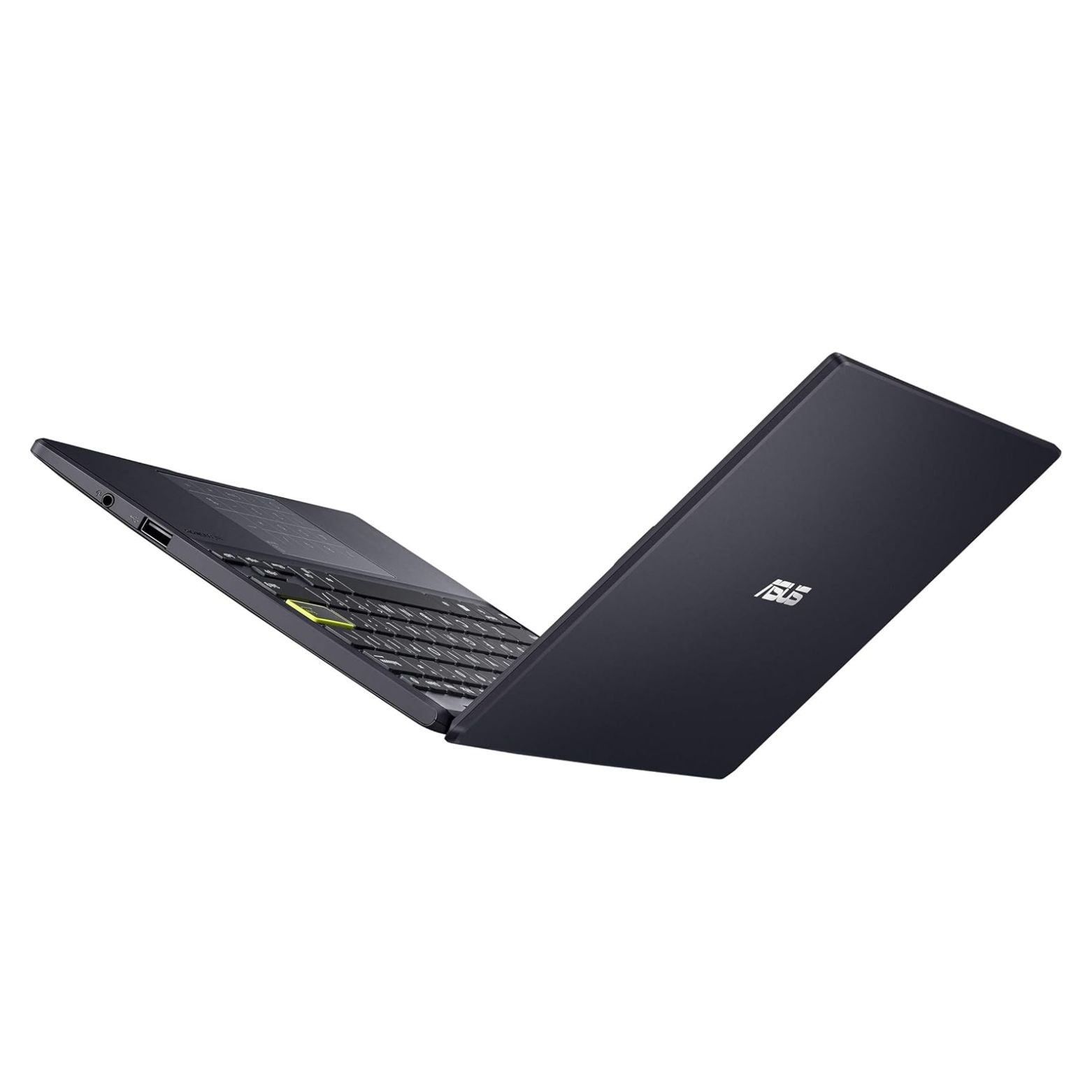 L210MA-DS04