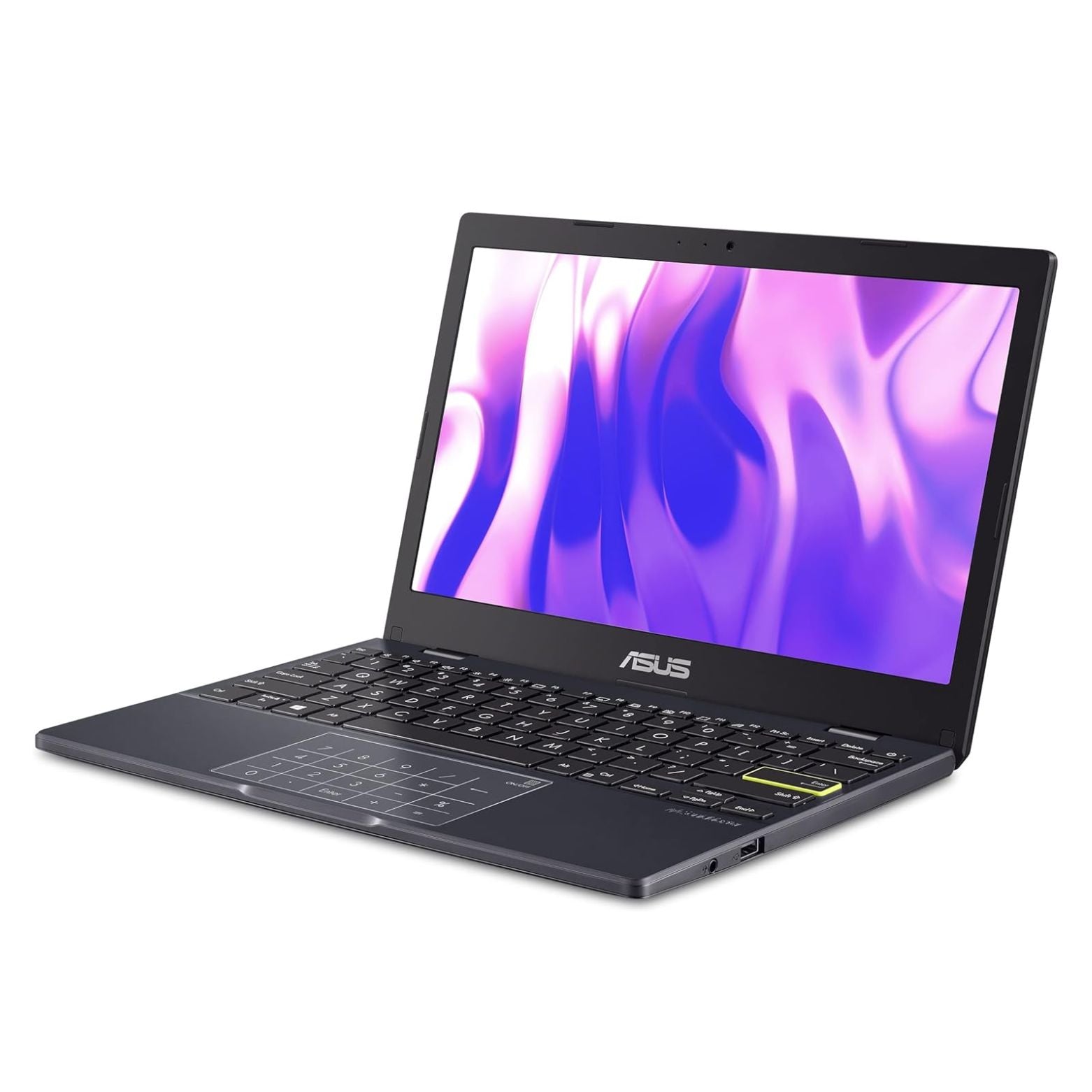 L210MA-DB02