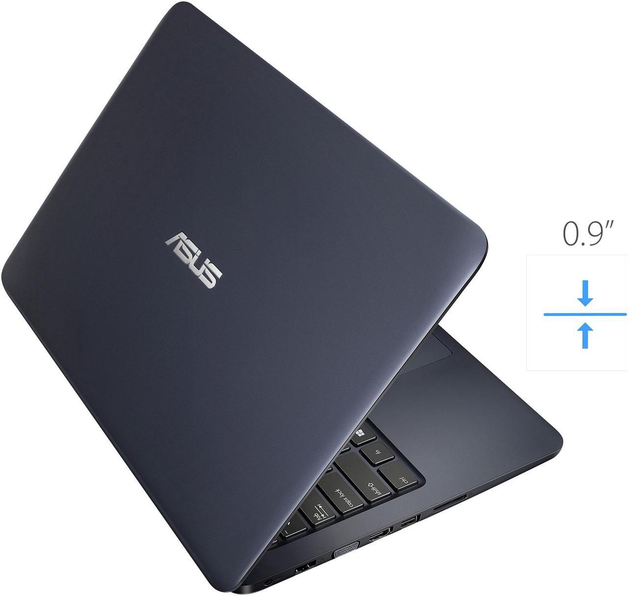 L402WA-EB21