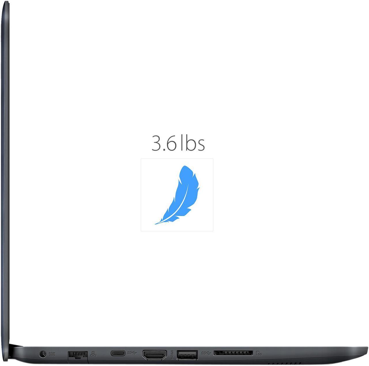 L402WA-EB21