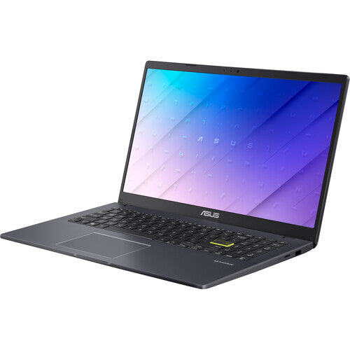 L510MA-DS04