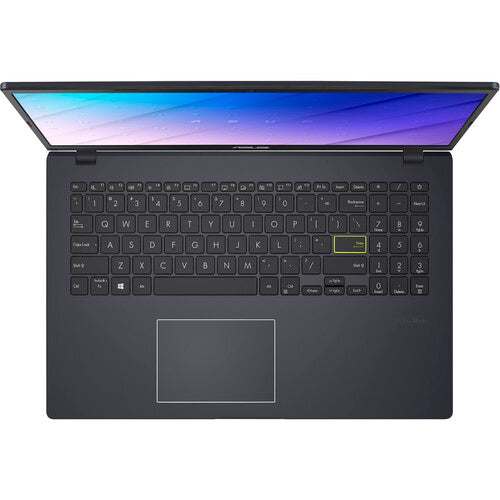 L510MA-DS04