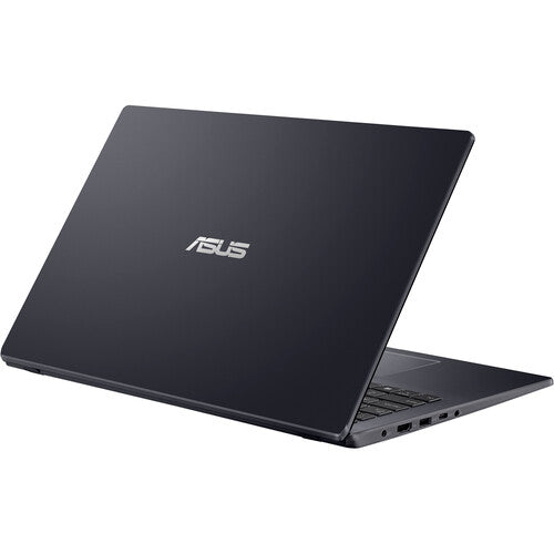 L510MA-DS04