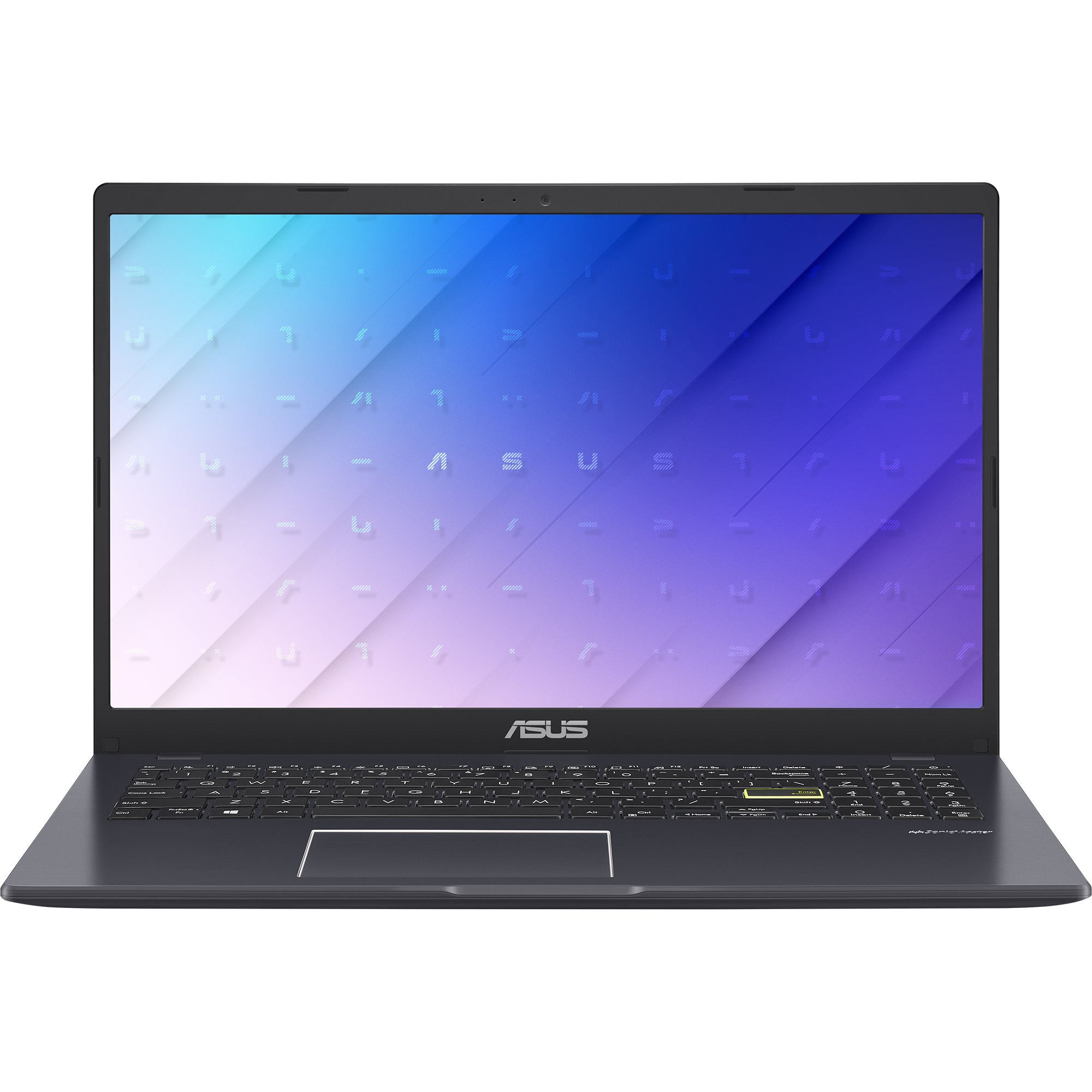 L510MA-WS05
