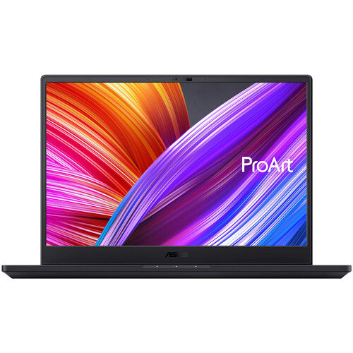 ProArt StudioBook