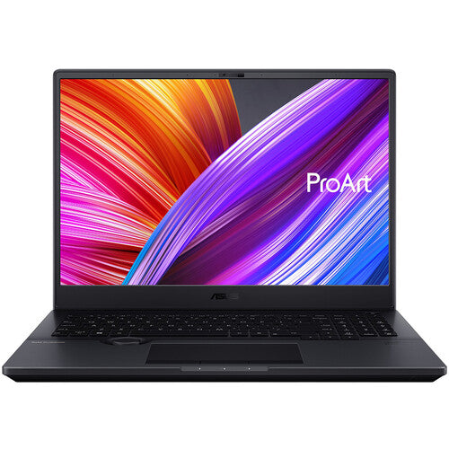 ProArt StudioBook