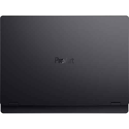 ProArt StudioBook