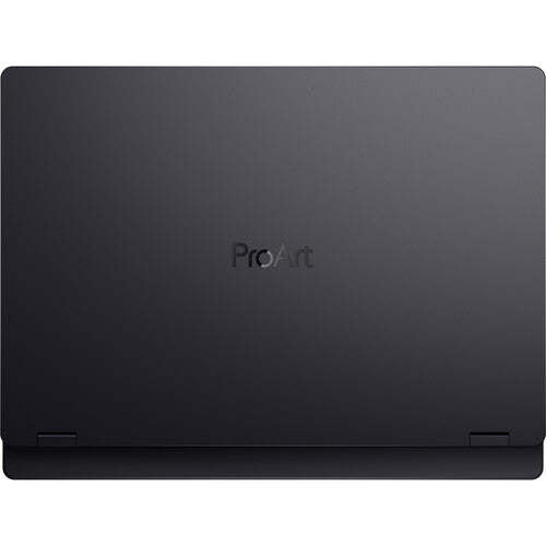 ProArt StudioBook Pro 16