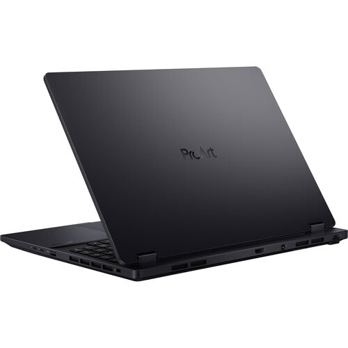 ProArt StudioBook Pro 16