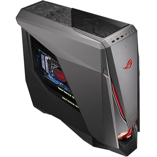 ROG GT51CA