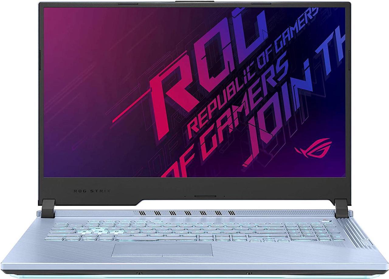 ROG Strix 17