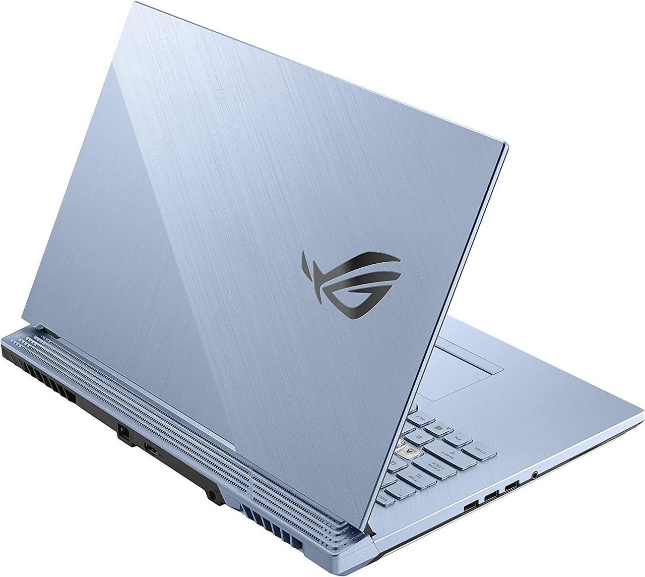 ROG Strix 17