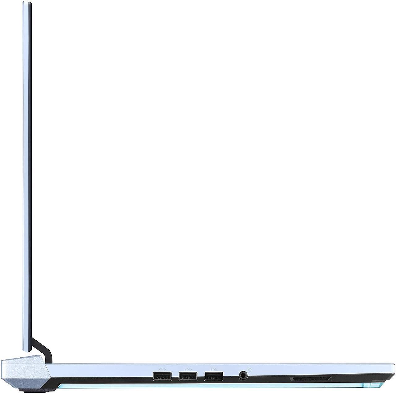 ROG Strix 17