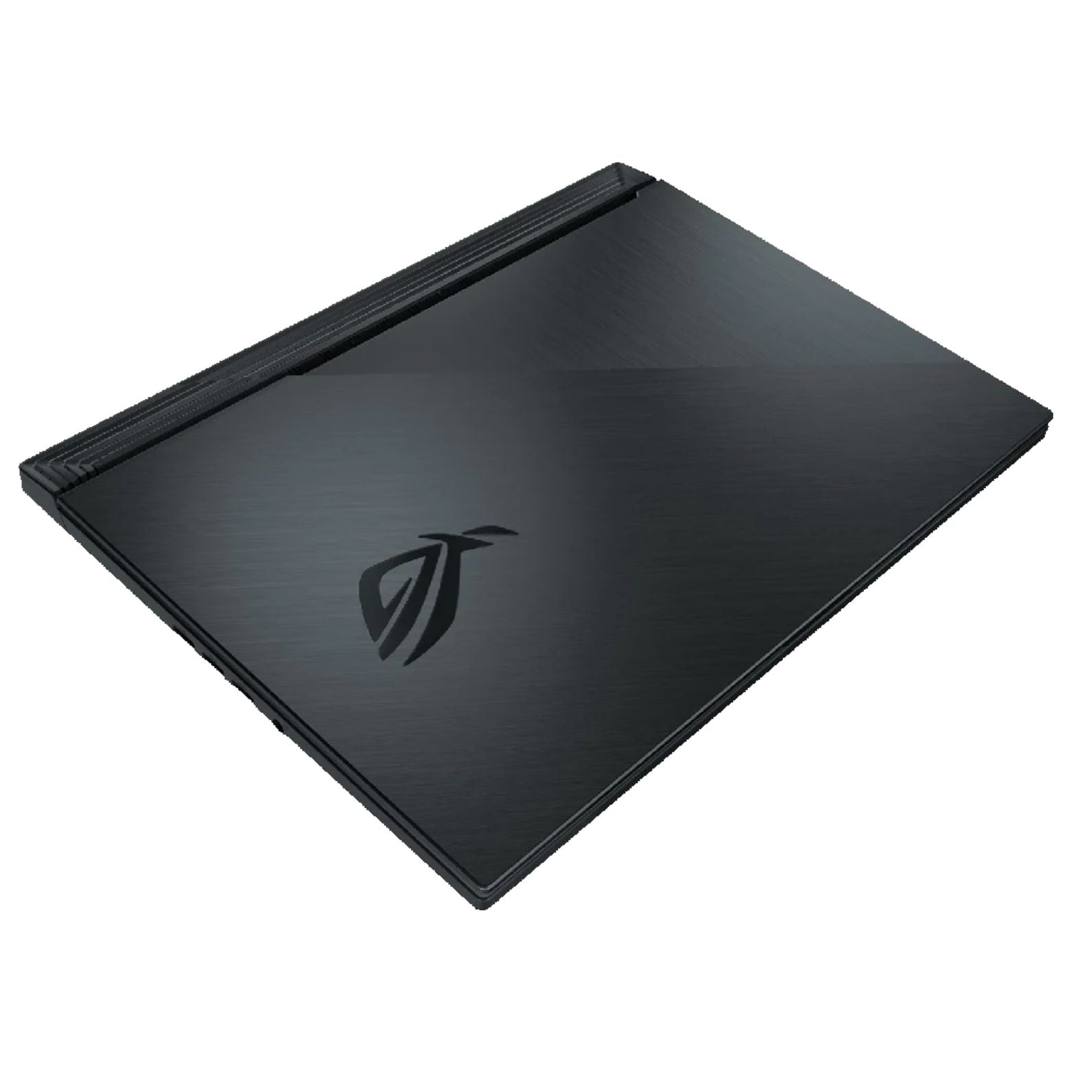ROG Strix