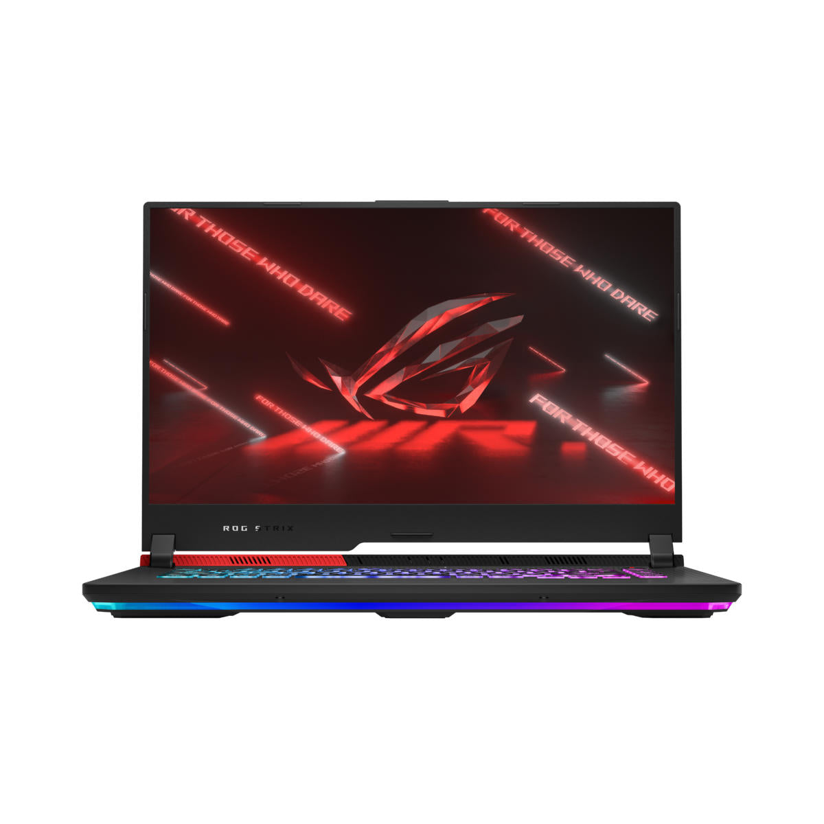 ROG Strix G15