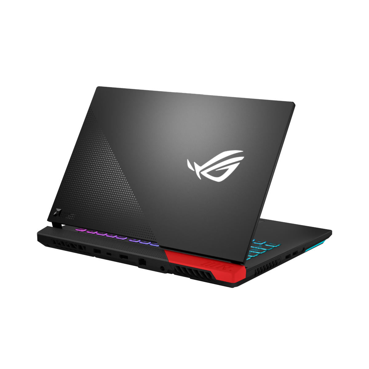ROG Strix G15