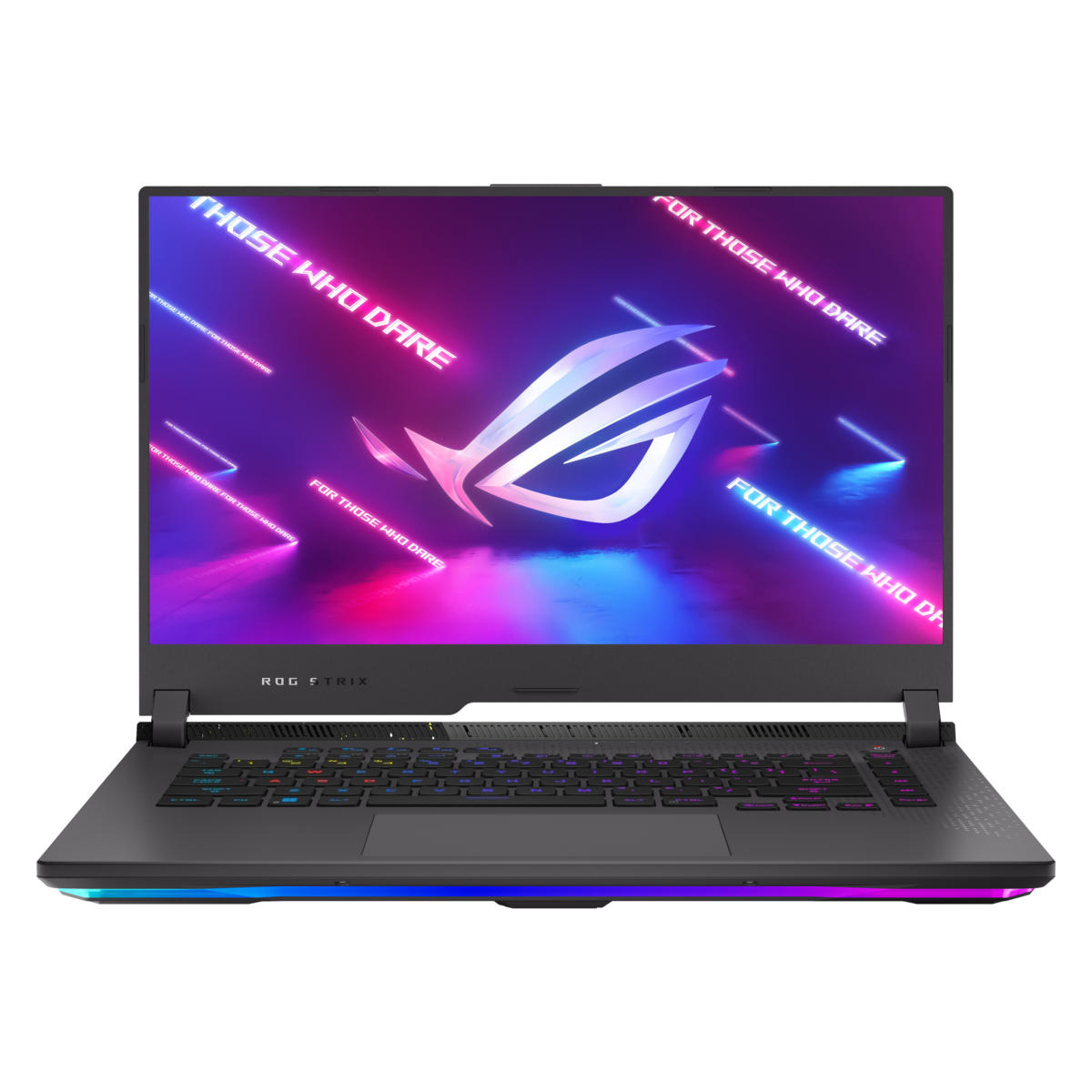 ROG Strix G15 G513