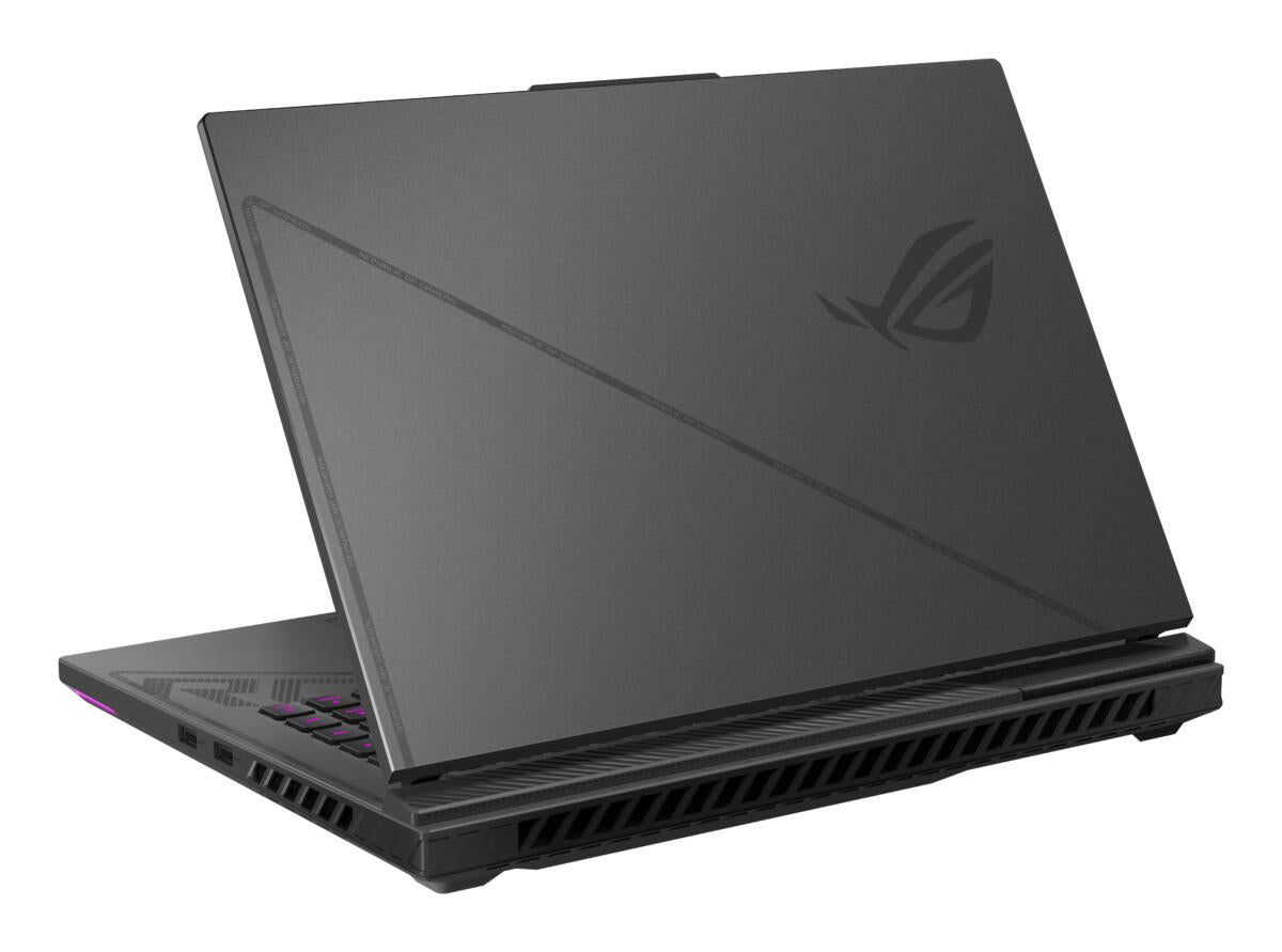 ROG Strix G16