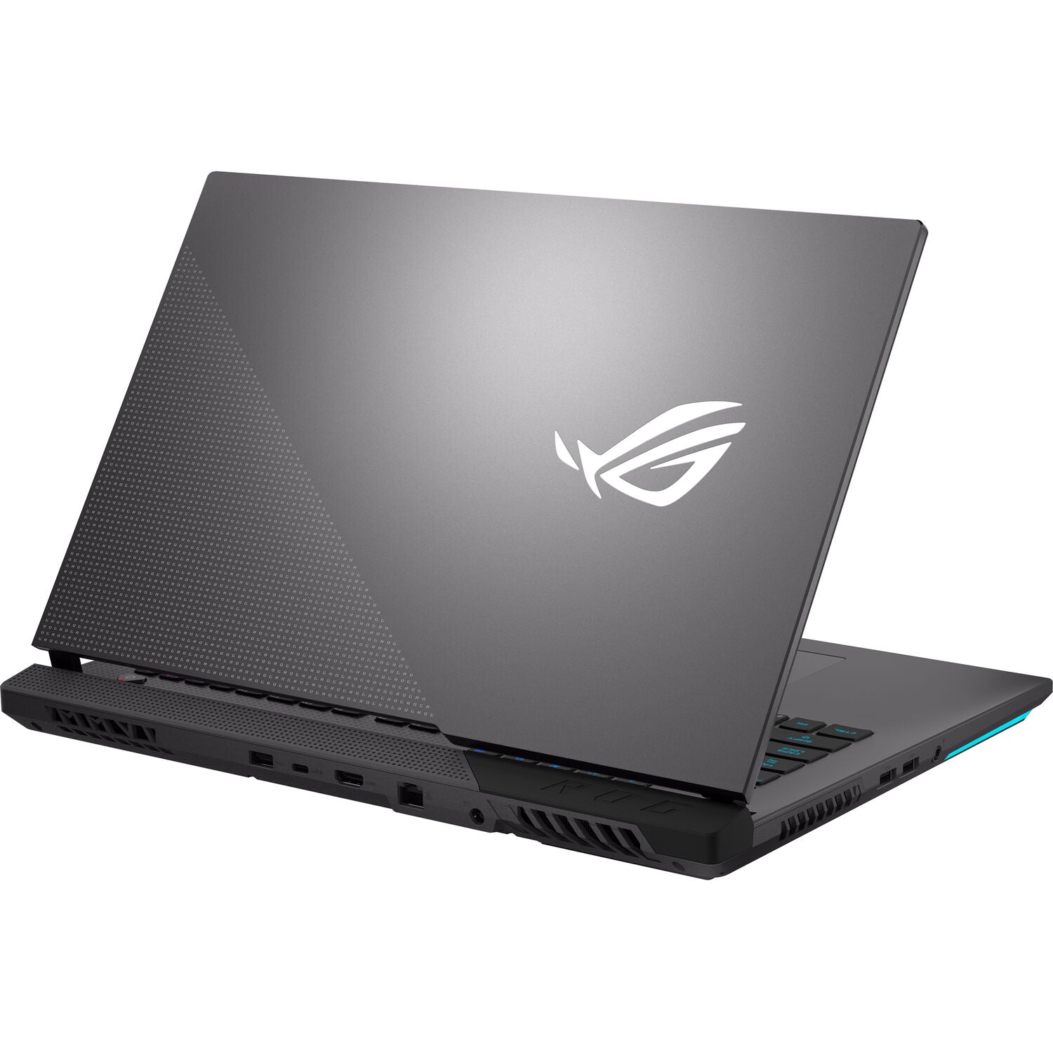 ROG Strix G17 G713QR