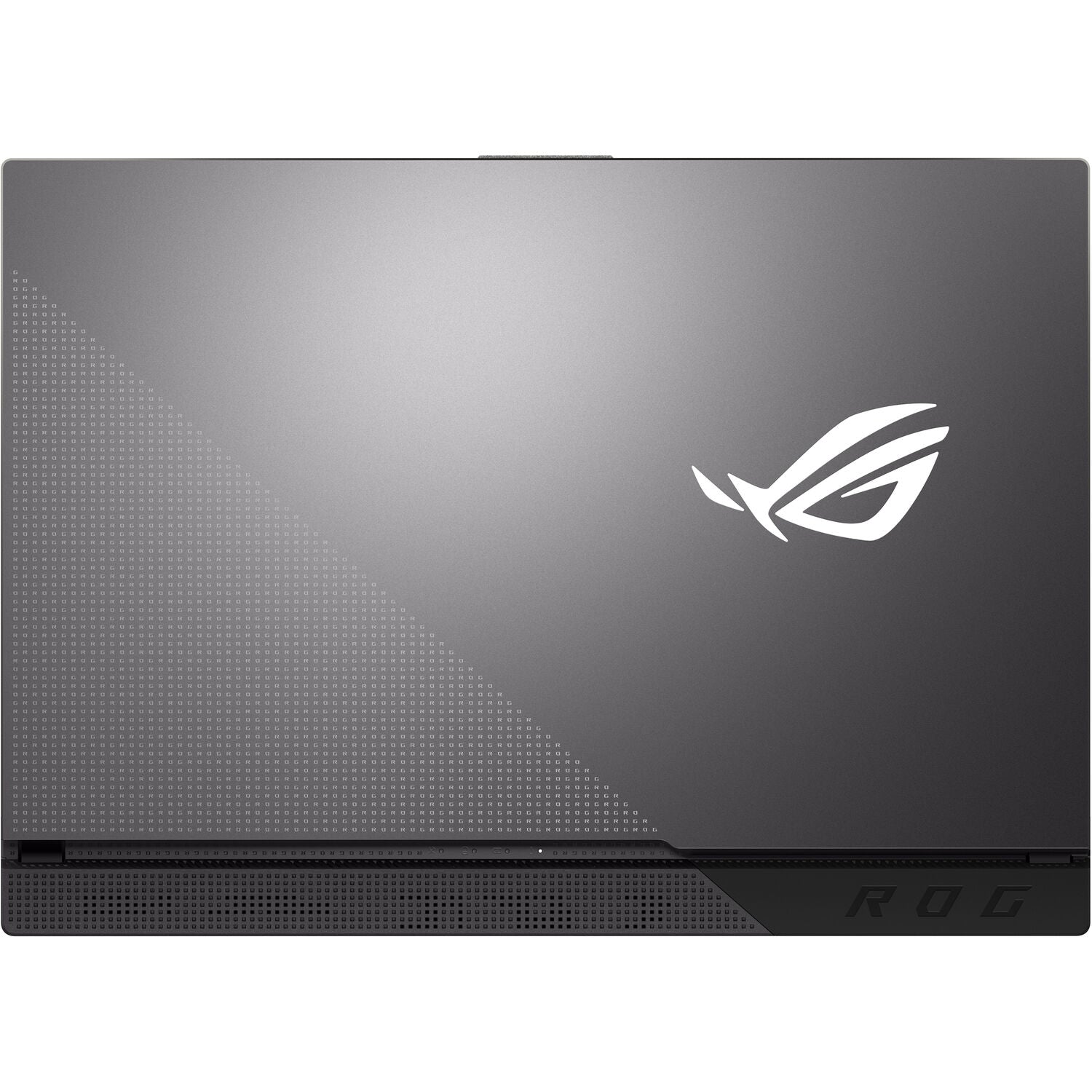 ROG Strix G17 G713QR