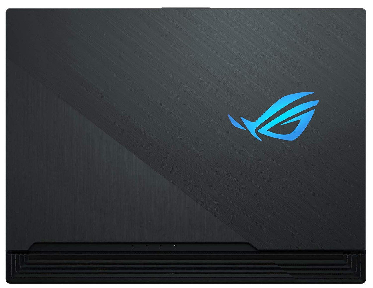 ROG Strix Hero III