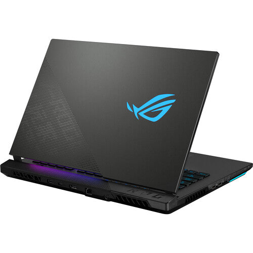 ROG Strix Scar