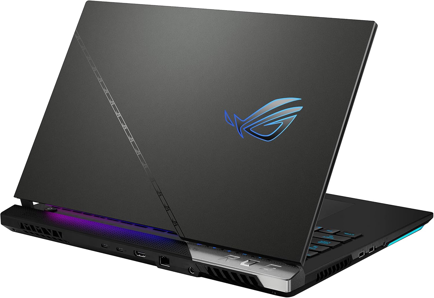 ROG Strix SCAR 17 G733ZM