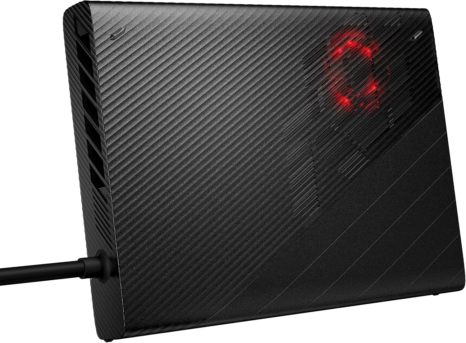 ROG XG Mobile