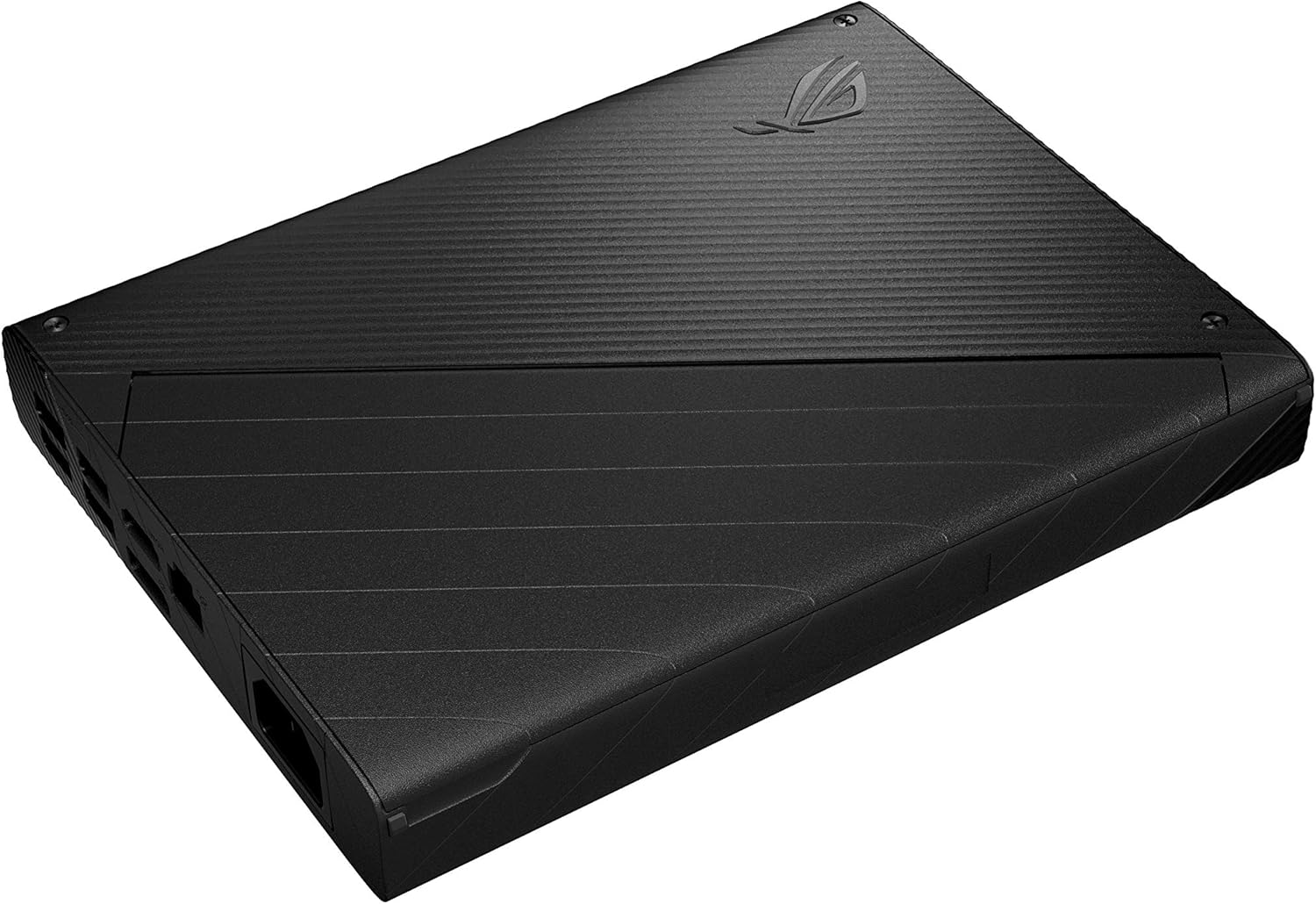 ROG XG Mobile